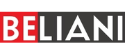Beliani logo