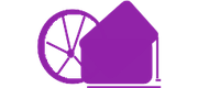 Kazka Solutions logo