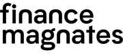 Finance Magnates logo