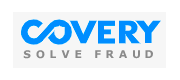 Covery logo