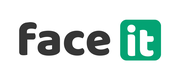Face IT logo
