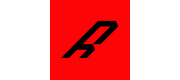 REDI logo