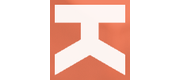 Kodo Labs logo