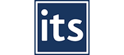 ITS logo