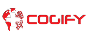 Cogify AG logo
