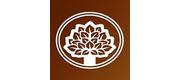 ПрАТ БАНК ФАМІЛЬНИЙ logo