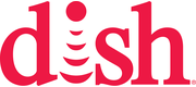 Dish Ukraine LLC logo