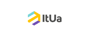ITUA logo