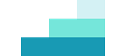 EvoTech logo