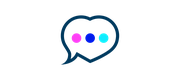 Chatra.com