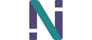 Initech Software Services logo