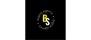 Digital-агентство Besale logo