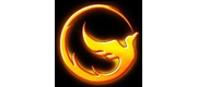 ADWER Animation Studio logo