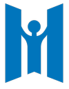 Mercy Education Project logo