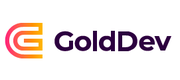 Gold Development logo