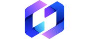 DataOx (former IntroLab Systems) logo