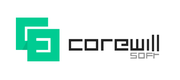 CoreWillSoft GmbH logo