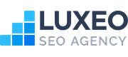LUXEO