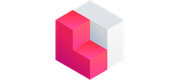 Luminos Software logo