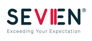 SEVEN logo
