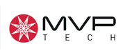 MVP TECH logo