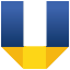U-LEAD with Europe logo
