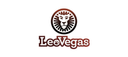 LeoVegas logo