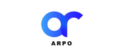 Arpo logo