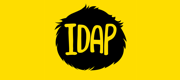 Idap logo