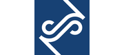 July Agency logo