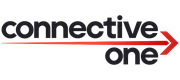 ConnectiveOne logo