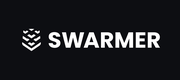 Swarmer logo
