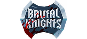 Bishop Interactive logo