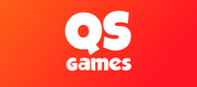 QS Games