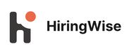 Hiringwise logo