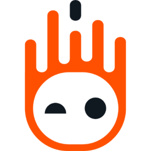 TODO LTD logo