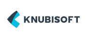KnubiSoft logo