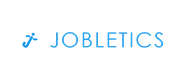 Jobletics Inc. logo