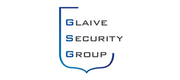 Glaive Security Group logo