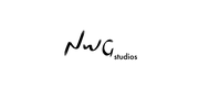 NextWebGames studios logo