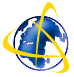 Zestad logo