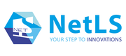 NetLS Software Development logo