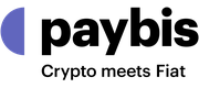 Paybis logo