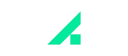 AdRun logo