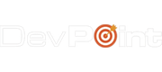 DevPoint logo
