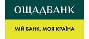 АТ "Ощадбанк" logo
