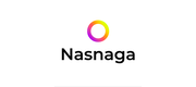 Nasnaga logo