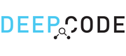 DeepCode.ai logo
