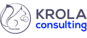 Krola Consulting GmbH logo