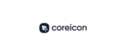 Coreicon logo